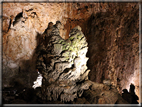 foto Grotta Gigante
